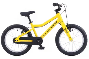 Hardrocx iGang 4.6 (16") Yellow