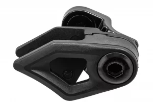 CHG MY23 TERO X, CHAIN GUIDE, 38T, FRAME MOUNTED W/ HARDWARE