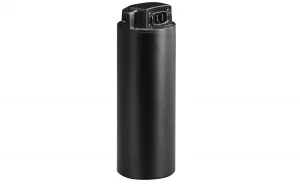 SPECIALIZED X2-280 BATTERY