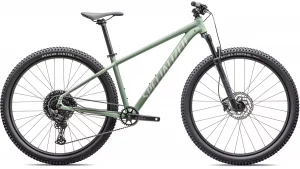 Specialized Rockhopper Comp 29