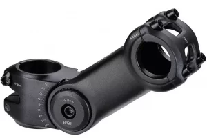 BBB HighSix BHS-28 Justerbart Stem