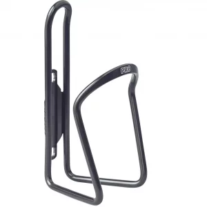 Flaskeholder Classic