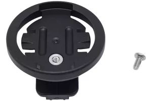 STM SUB, STEALTH STEM, MASTERMIND TCD-W 2 DISPLAY STEM MOUNT