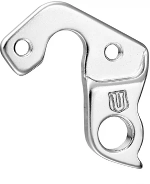 Union Girøre GH-163 passser Scott