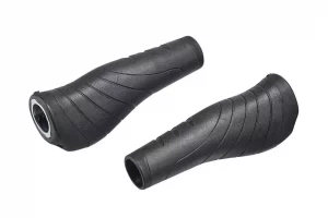 Expert TK ergonomic holker svart