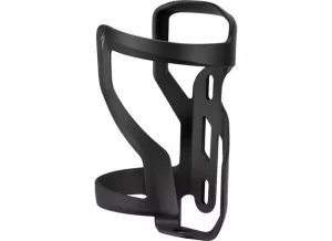 Specialized Zee Cage II – Left Flaskestativ