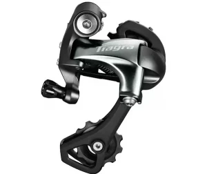 SHIMANO TIAGRA Navgir RD-4700-SS 10-delt 28T