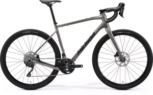 Merida Silex 400 (M)