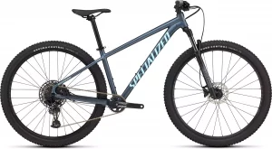 Specialized Rockhopper Expert (M) 29