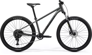 Merida Big Seven 20