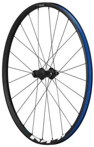 Bakhjul WH-MT500 27.5" 12x148mm, svart, BOOST