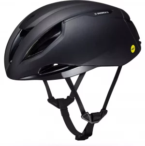 Specialized S-Works Evade 3 (S) Sort