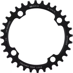 BBB MTBgear BCR-44 Krankdrev 32T