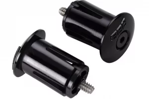 BBB ScrewOn BHT-96 Endepropp