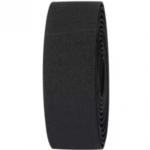 BBB RaceRibbon BHT-01ECO Styretape 200x3cm, Sort