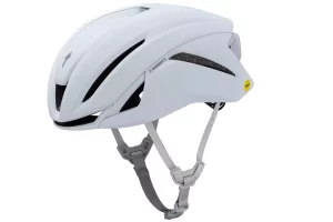 S-Works Evade 4 (S) Hvit