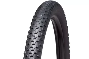Fast Trak Sport Tire 26x2.35