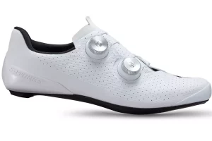 S-Works Torch RD Shoe str 44,5