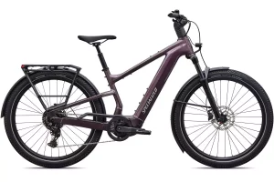 Specialized Turbo Vado 3 EVO 4.0 (840Wh/105Nm) (S5)