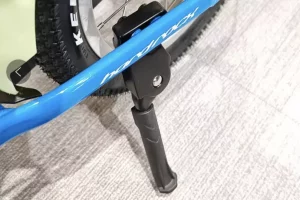 iFarta støtte 14” - 16” - 20"