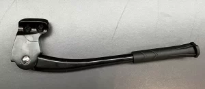 iFarta støtte for 24” and 26”