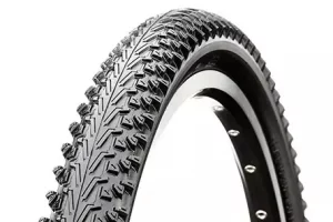 CST Grinder II 26" Semislick Dekk 26" x 1.95", 53-559mm