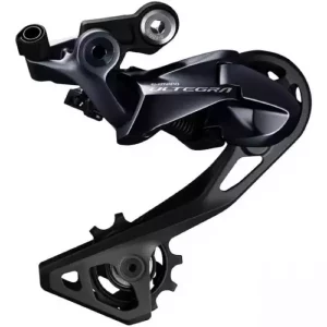 SHIMANO ULTEGRA Navgir RD-R8000-SET 11-delt