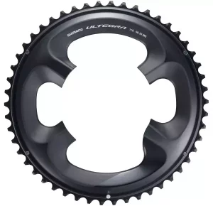 SHIMANO ULTEGRA Krankdrev 50T for FC-08