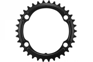 SHIMANO Krankdrev 34T for FC-RS520