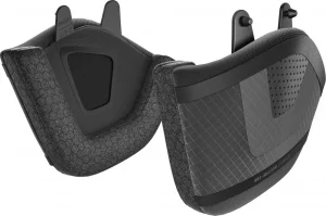 Abus Ear Pads black HYP-E