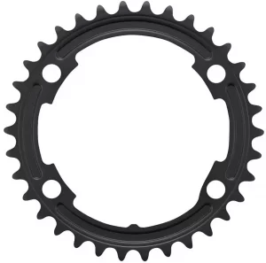 SHIMANO 105 Krankdrev 34T for FC-R7000