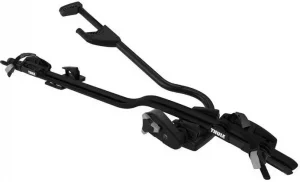 Thule ProRide roof bike rack frame