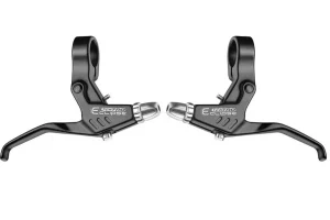 Tektro Eclipse MT2.1 Bremsehendel Sett