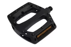 Pedaler Naits Starter 9/16"