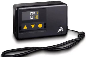 Aqiila Airbird P1 Airpump