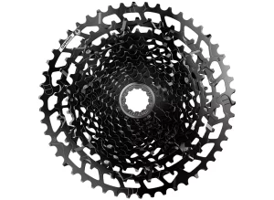 SRAM Cassette PG-1210 Eagle 12 speed