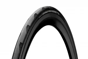 CONTINENTAL Grand Prix 5000 Timetrial TR Folding tire