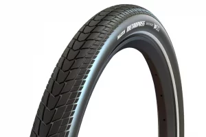 Maxxis Metropass E-City 28" Dekk