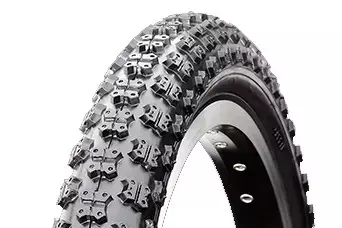 CST General Style 20" Knast Dekk
