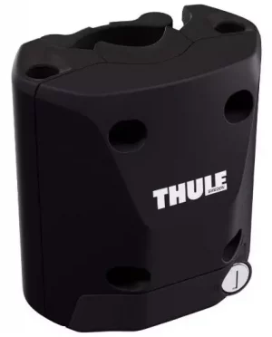 Thule hurtigutløsingsbrakett