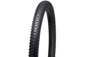 Specialized Ground Control Wirebead dekk
