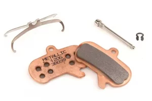 SRAM Disc brake pad Maven X-Large