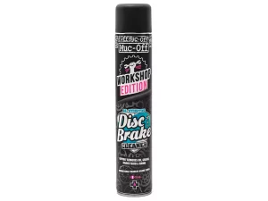 MUC-OFF Disc Brake Cleaner