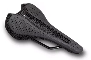 Specialized Romin EVO Pro with Mirror
