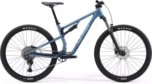 Merida One-Twenty 300 (Long)
