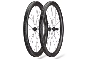 Specialized Hjul TERRA AERO CL