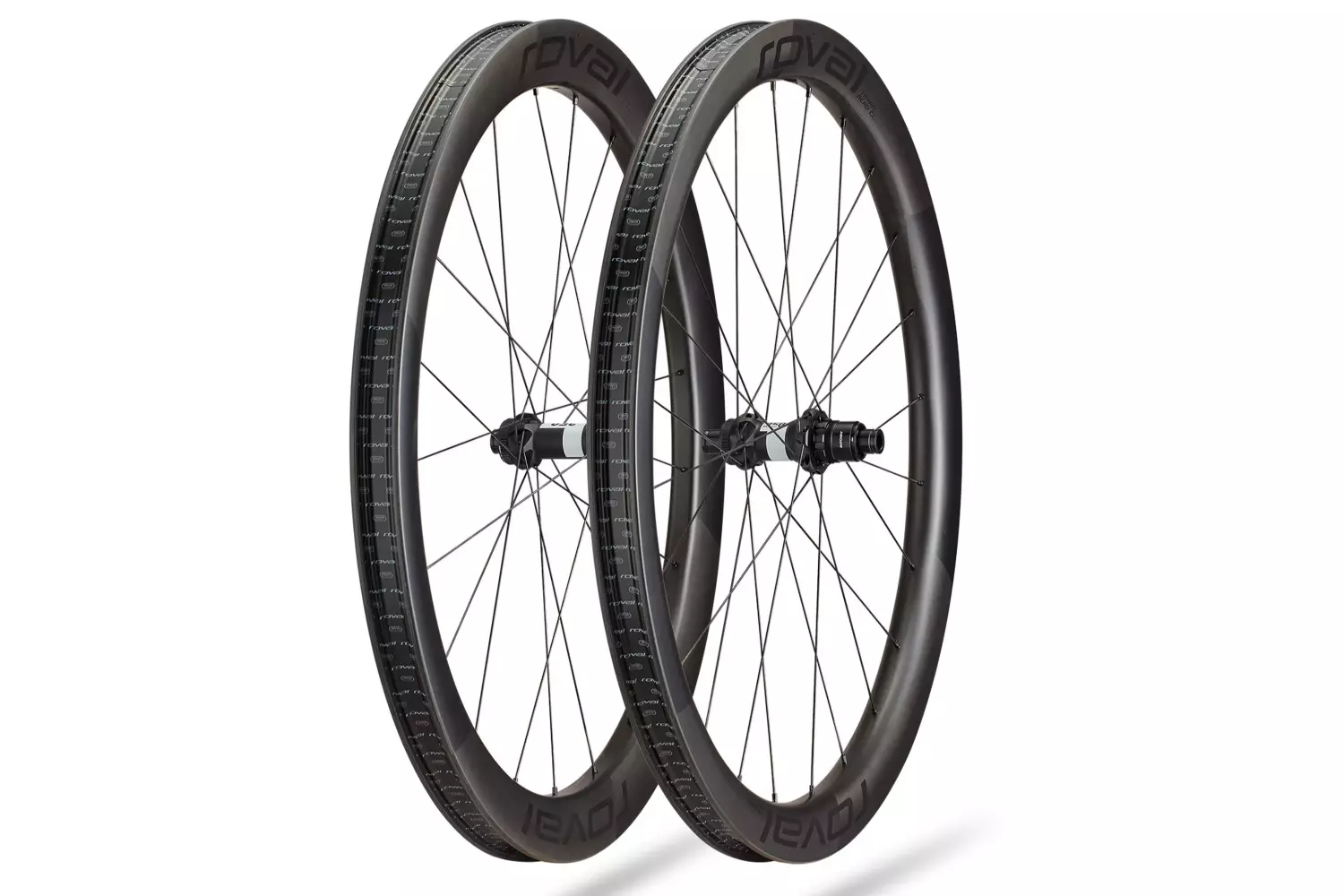 Specialized Hjul TERRA AERO CL