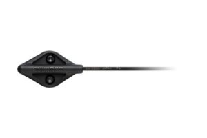 SHIMANO Hastighetssensor SM-DUE11 uten magnetsett 760 mm
