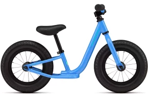 Specialized Hotwalk blå
