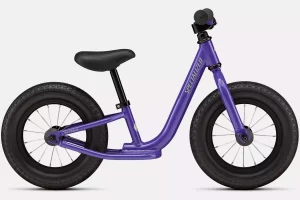 Specialized Hotwalk lilla